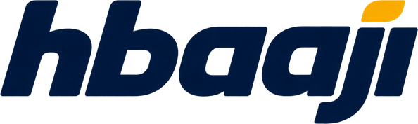 hbaaji